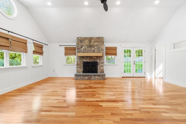 15 Central St., Acton, MA 01720