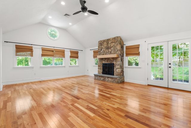 15 Central St., Acton, MA 01720