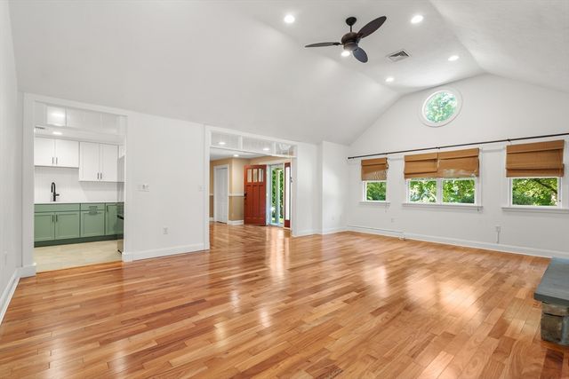 15 Central St., Acton, MA 01720