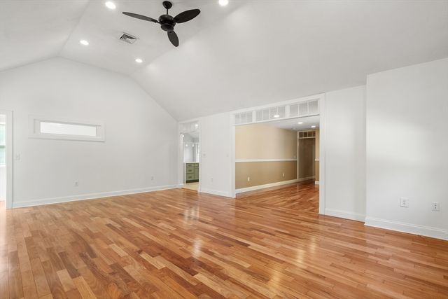 15 Central St., Acton, MA 01720