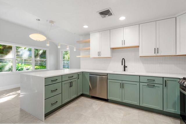 15 Central St., Acton, MA 01720