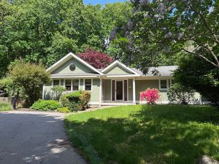 15 Central St., Acton, MA 01720