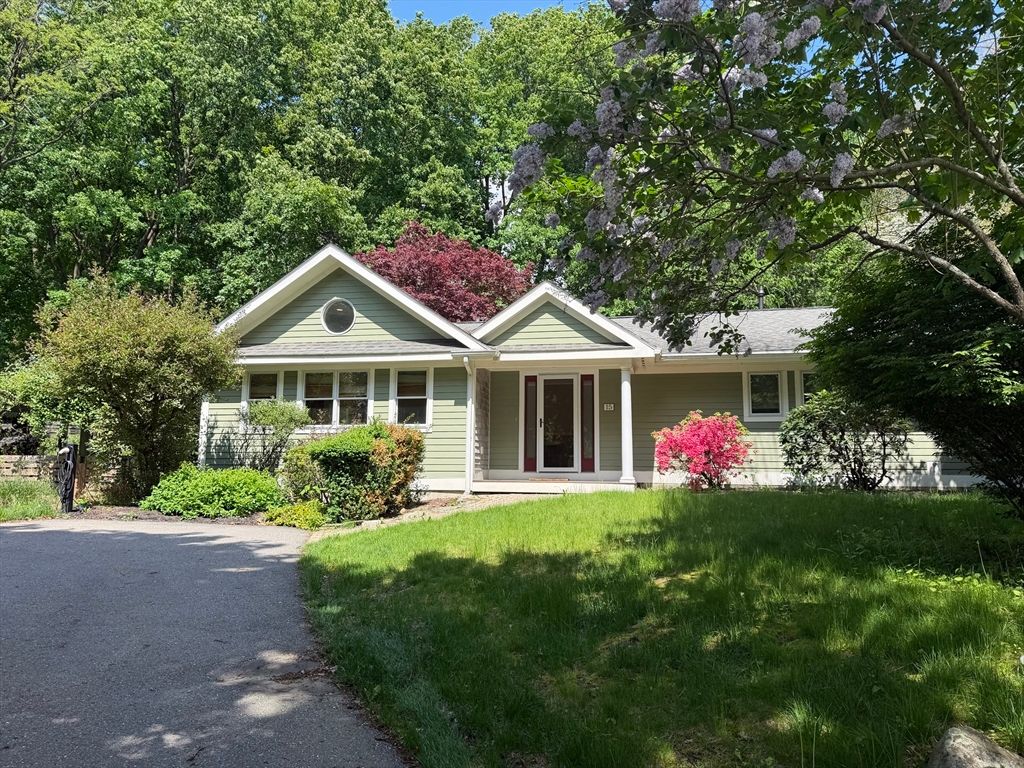 15 Central St., Acton, MA 01720