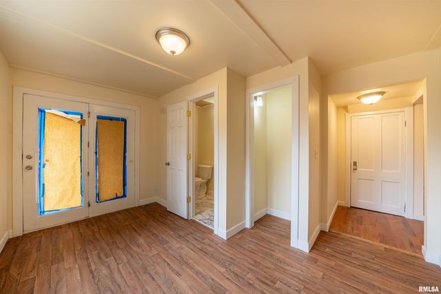 811 EDWARD Street, Henry, IL 61537