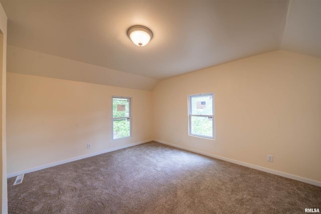 811 EDWARD Street, Henry, IL 61537