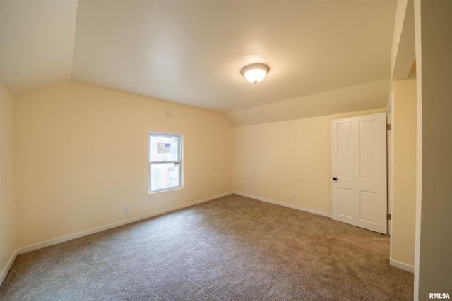 811 EDWARD Street, Henry, IL 61537