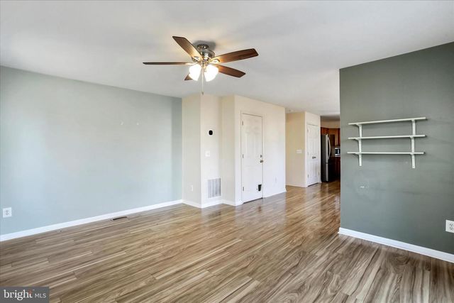 1616 NORTH ST, Martinsburg, WV 25401