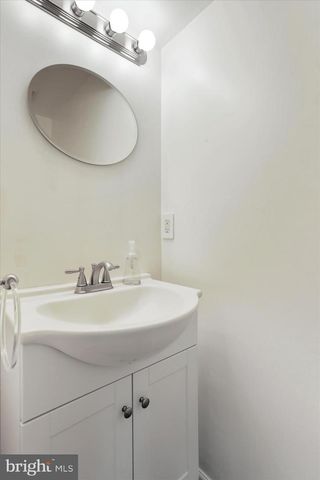 1616 NORTH ST, Martinsburg, WV 25401