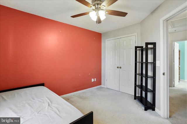 1616 NORTH ST, Martinsburg, WV 25401