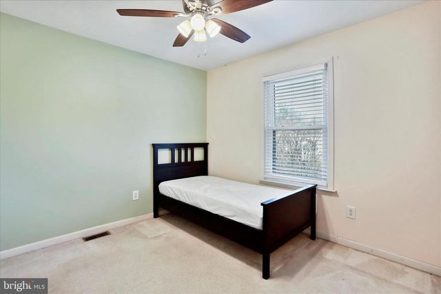 1616 NORTH ST, Martinsburg, WV 25401