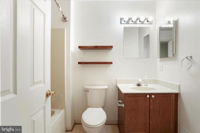 1616 NORTH ST, Martinsburg, WV 25401