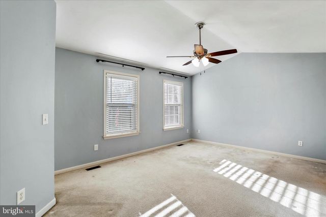 1616 NORTH ST, Martinsburg, WV 25401