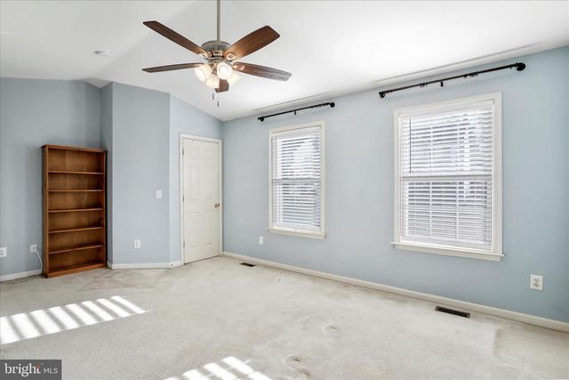 1616 NORTH ST, Martinsburg, WV 25401