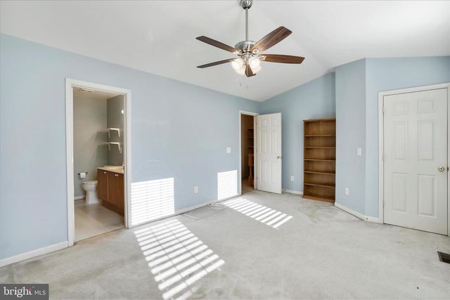 1616 NORTH ST, Martinsburg, WV 25401