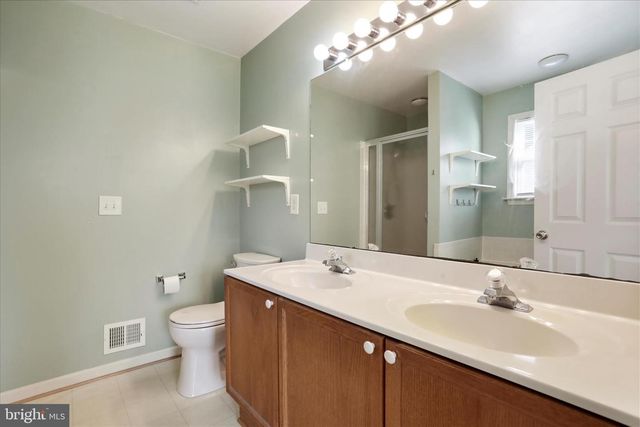 1616 NORTH ST, Martinsburg, WV 25401