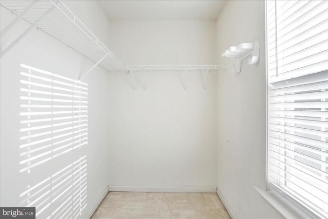 1616 NORTH ST, Martinsburg, WV 25401