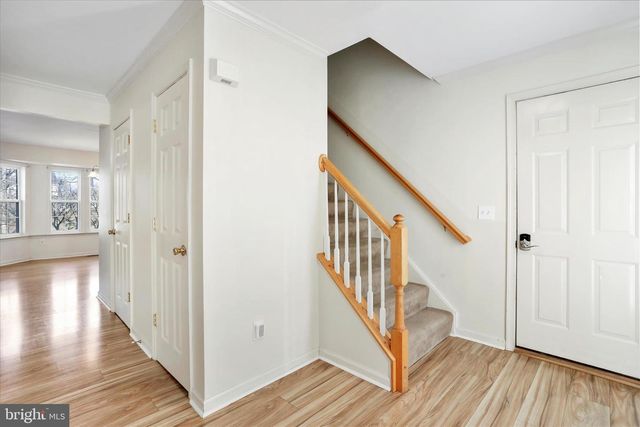 1616 NORTH ST, Martinsburg, WV 25401