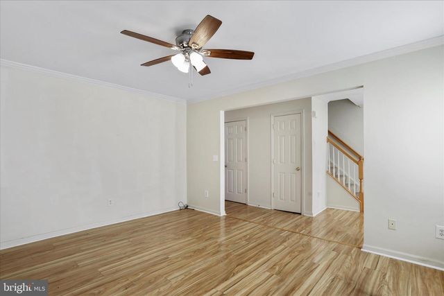 1616 NORTH ST, Martinsburg, WV 25401