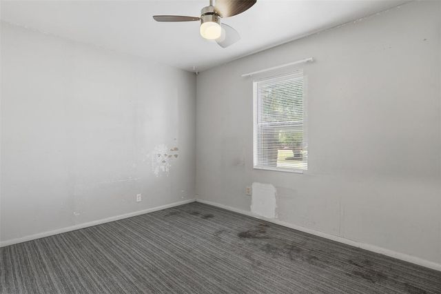 7623 McGee Street, Oklahoma City, OK 73169