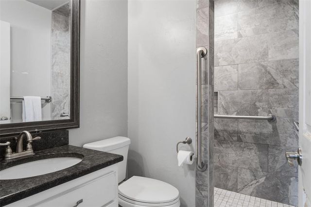 7623 McGee Street, Oklahoma City, OK 73169