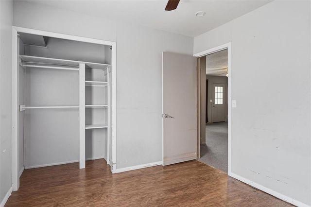 7623 McGee Street, Oklahoma City, OK 73169