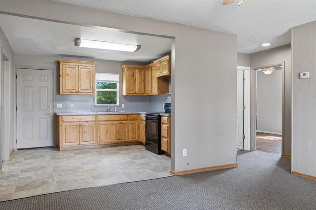 7623 McGee Street, Oklahoma City, OK 73169