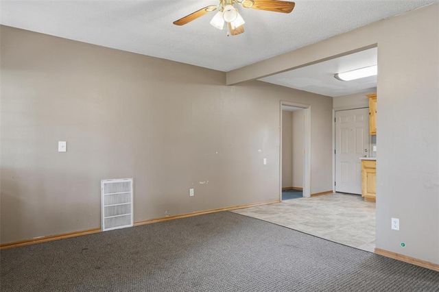 7623 McGee Street, Oklahoma City, OK 73169