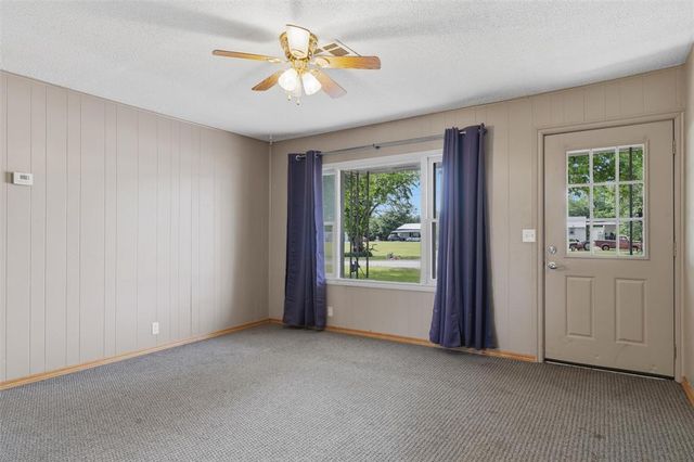 7623 McGee Street, Oklahoma City, OK 73169