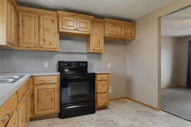 7623 McGee Street, Oklahoma City, OK 73169