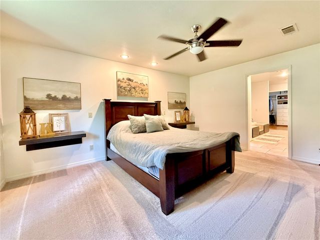 233 Seminole Trail, Russellville, AR 72802