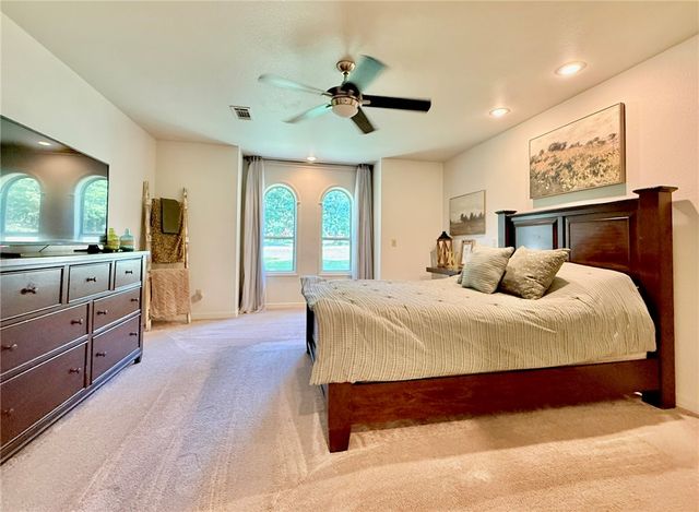 233 Seminole Trail, Russellville, AR 72802