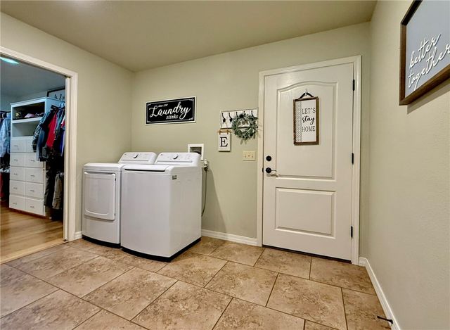 233 Seminole Trail, Russellville, AR 72802