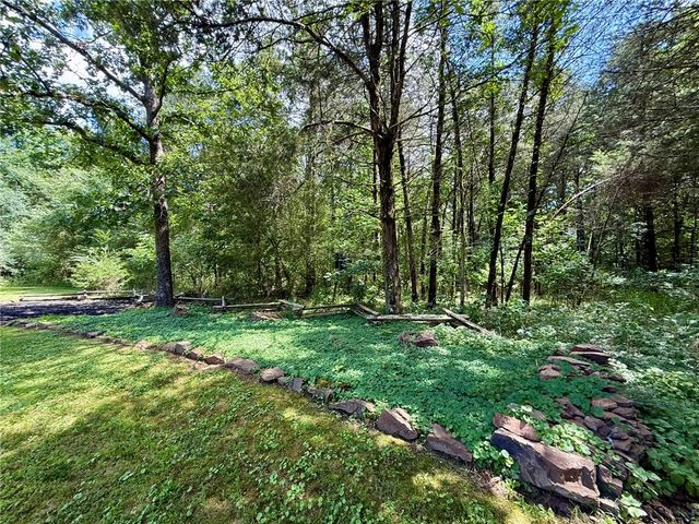 233 Seminole Trail, Russellville, AR 72802