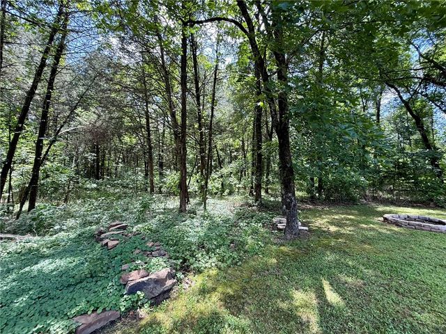233 Seminole Trail, Russellville, AR 72802