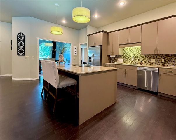 233 Seminole Trail, Russellville, AR 72802