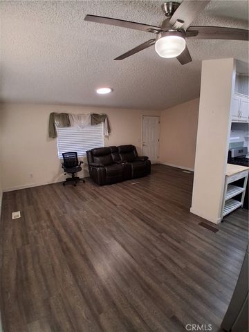 17700 S Western Avenue 121, Gardena, CA 90248
