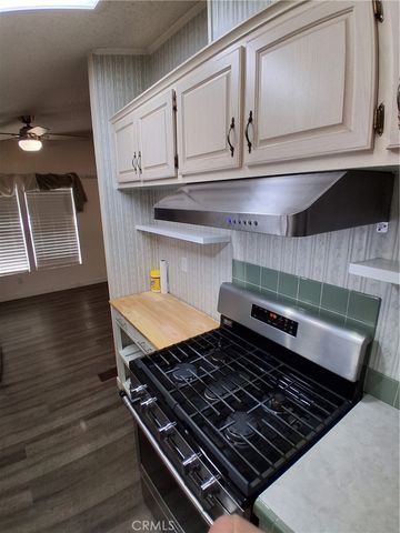 17700 S Western Avenue 121, Gardena, CA 90248