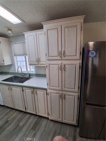 17700 S Western Avenue 121, Gardena, CA 90248