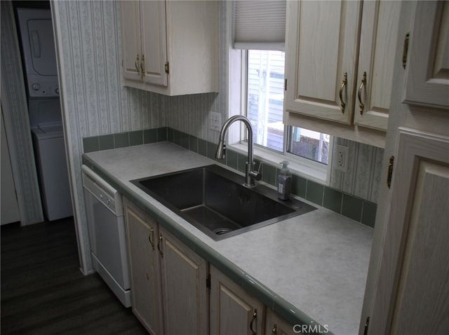 17700 S Western Avenue 121, Gardena, CA 90248