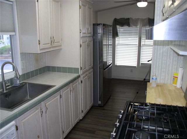 17700 S Western Avenue 121, Gardena, CA 90248