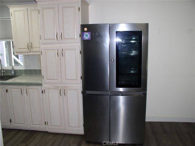 17700 S Western Avenue 121, Gardena, CA 90248