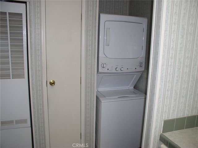 17700 S Western Avenue 121, Gardena, CA 90248