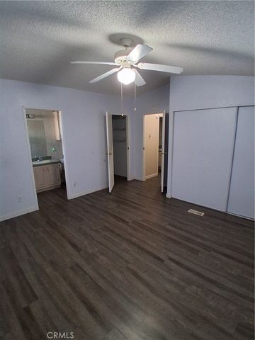 17700 S Western Avenue 121, Gardena, CA 90248
