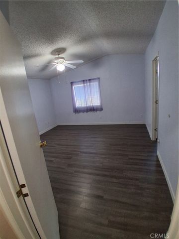 17700 S Western Avenue 121, Gardena, CA 90248
