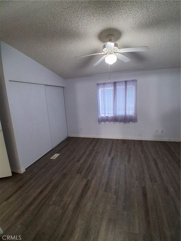 17700 S Western Avenue 121, Gardena, CA 90248