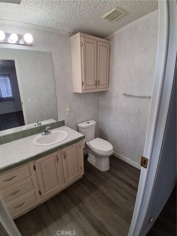 17700 S Western Avenue 121, Gardena, CA 90248