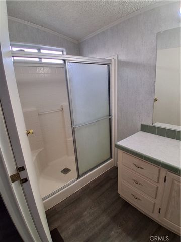 17700 S Western Avenue 121, Gardena, CA 90248