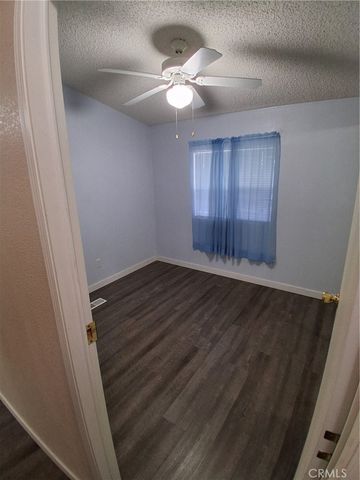 17700 S Western Avenue 121, Gardena, CA 90248
