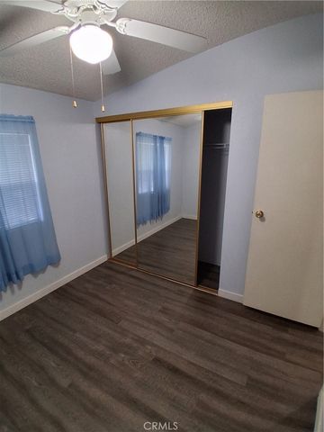 17700 S Western Avenue 121, Gardena, CA 90248