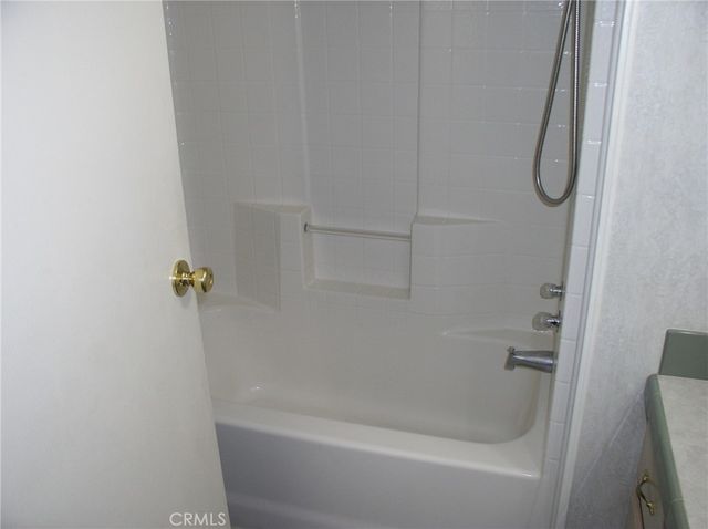 17700 S Western Avenue 121, Gardena, CA 90248